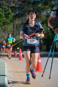 BIB: 2195
                            <button type="button" onclick="openModal(19219374)" class="btn btn-primary btn-sm float-right btn-popup" data-toggle="modal" data-target=".modal-high-quality">
                        <i class="fas fa-shopping-cart"></i> Add to Cart
                    </button>
                                            <button type="button" onclick="isThisMe(19219374, true)" class="btn btn-success btn-sm float-right btn-popup btn-isme hidden" data-toggle="tooltip" data-placement="bottom" title="นี่คือรูปของคุณใช่ไหม คลิกที่นี่เพื่อเอาเข้าอัลบั้ม">
                        <i class="fas fa-plus"></i> Add to album
                    </button>
                    <button type="button" onclick="isThisMe(19219374, false)" class="btn btn-warning btn-sm float-right btn-popup btn-isnotme hidden">
                        <i class="fas fa-ban"></i> Remove from album
                    </button>